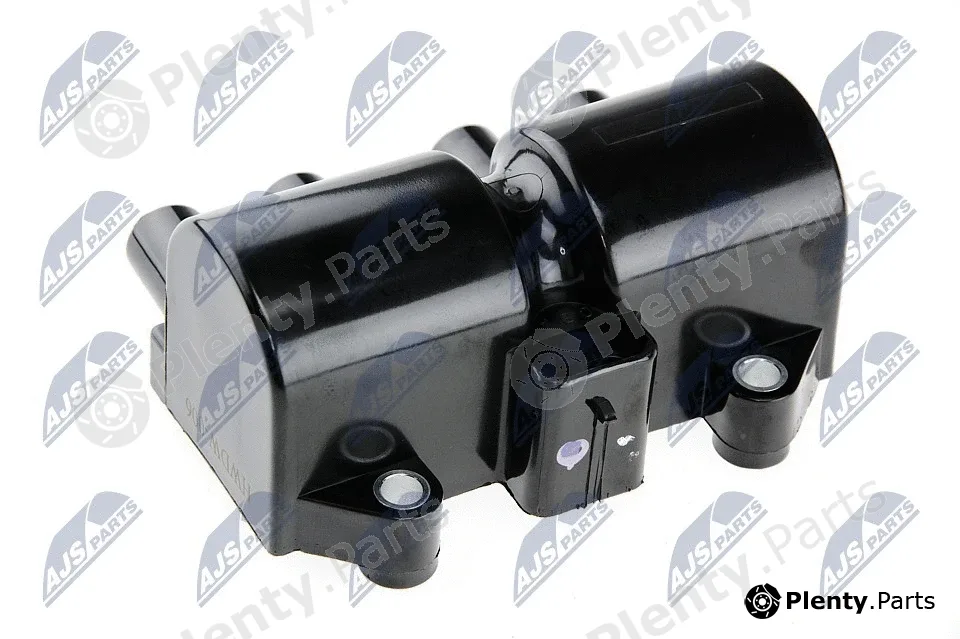 NTY ECZ-DW-006 — Ignition Coil