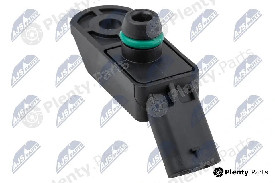 NTY ECM-BM-016 — Sensor, intake manifold pressure