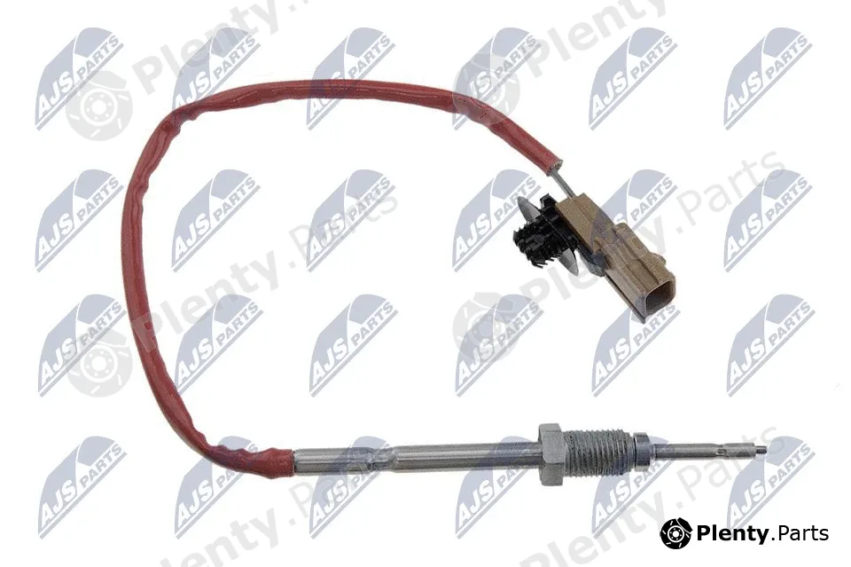 NTY EGT-RE-006 — Sensor, exhaust gas temperature