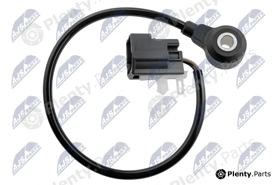 NTY ESS-FR-000 — Knock Sensor