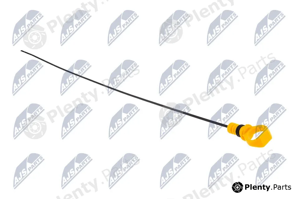 NTY BOL-PE-001 — Oil Dipstick