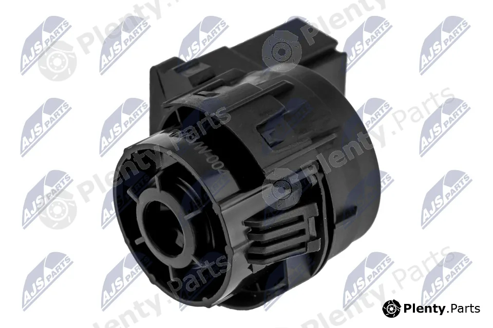 NTY EKS-VW-004 — Ignition Switch