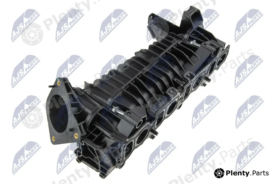 NTY BKS-BM-018 — Intake Manifold Module