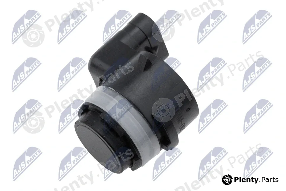 NTY EPDC-BM-005 — Sensor, parking distance control