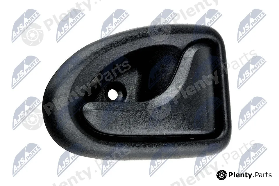 NTY EZC-VC-001 — Exterior Door Handle