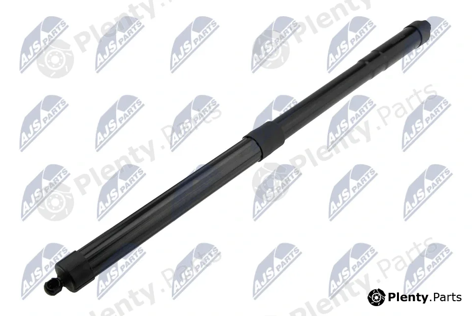 NTY AE-HD-029 — Gas Spring, boot/cargo area