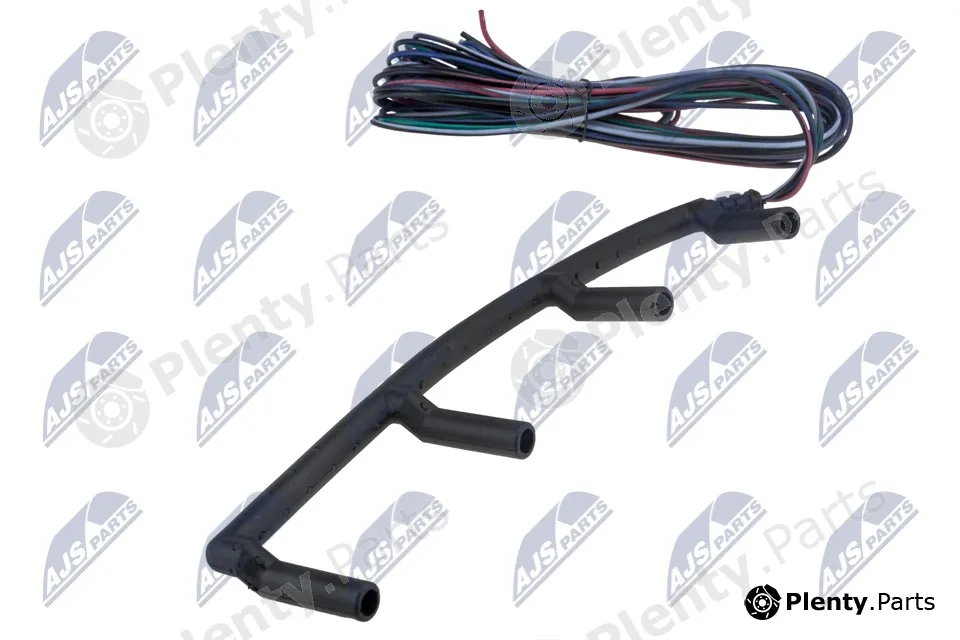 NTY EZP-AU-002 — Cable Repair Kit, glow plug