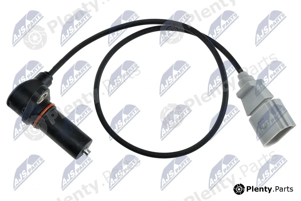 NTY ECP-AU-008 — Sensor, crankshaft pulse
