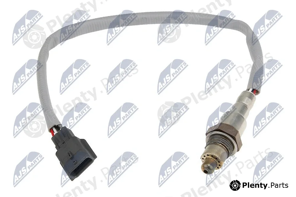 NTY ESL-NS-024 — Lambda Sensor