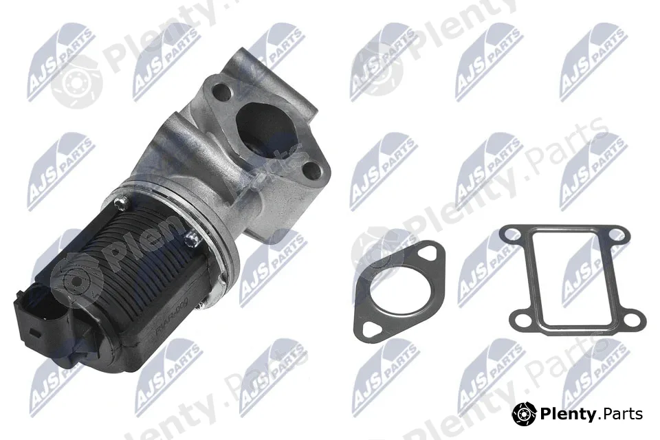 NTY EGR-AR-000 — EGR Valve