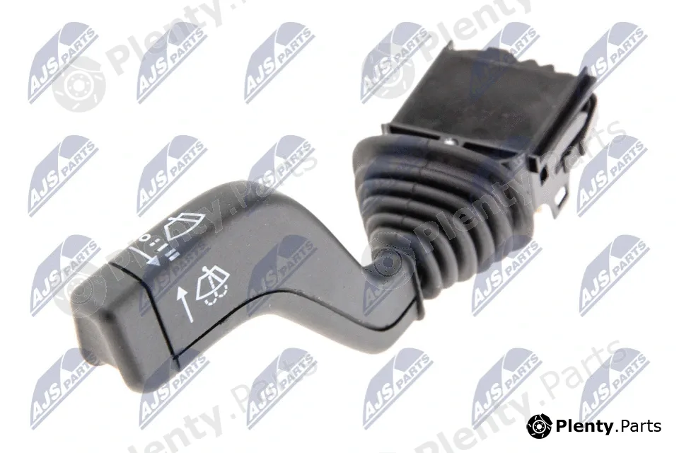 NTY EPE-PL-016 — Steering Column Switch