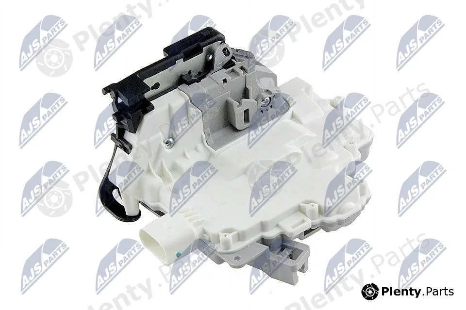 NTY EZC-VW-016 — Door Lock