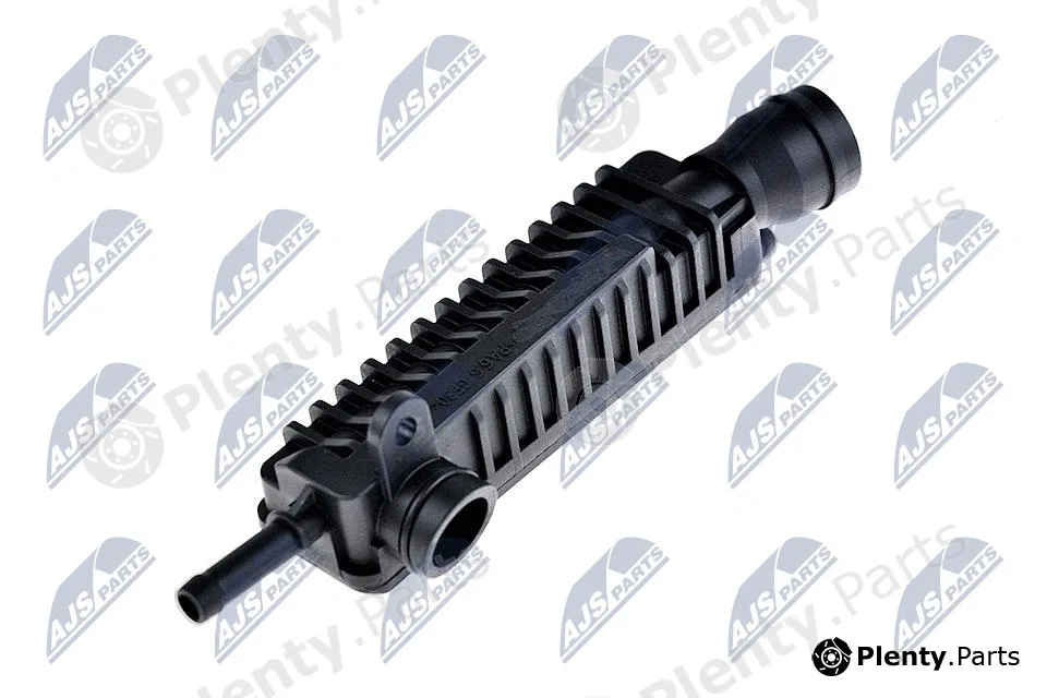 NTY EPCV-VW-012 — Valve, crankcase ventilation