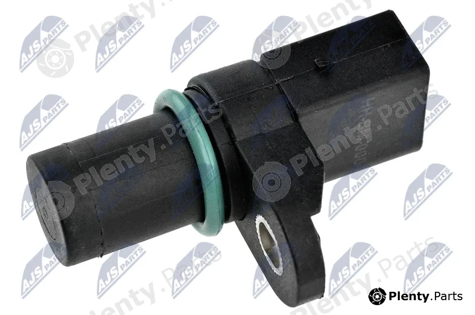 NTY ECP-BM-000 — Sensor, camshaft position
