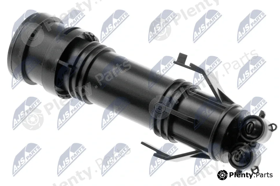 NTY EDS-VW-025 — Washer Fluid Jet, headlight cleaning