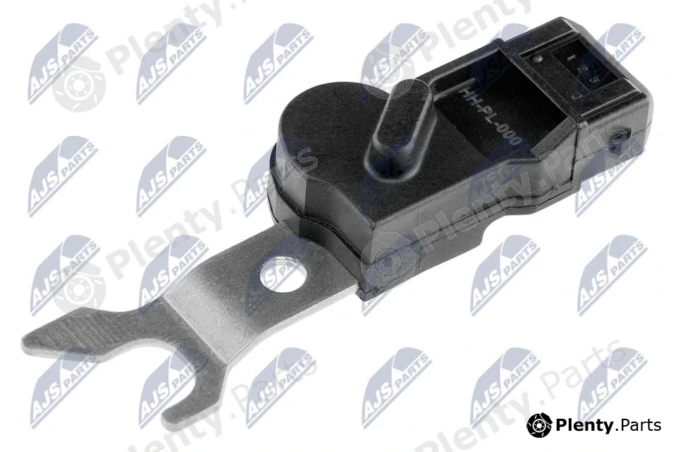 NTY ECP-PL-000 — Sensor, ignition pulse