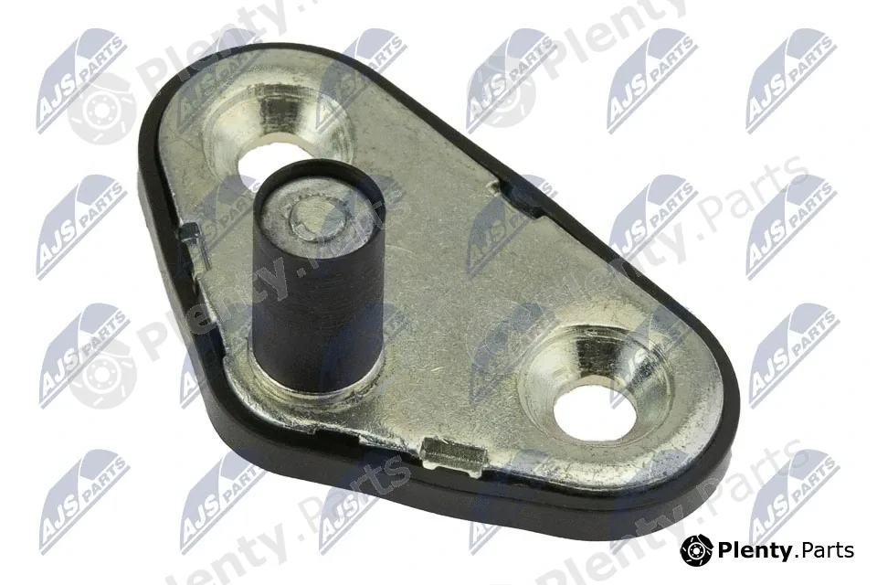 NTY EZC-RE-136 — Guide, locking knob