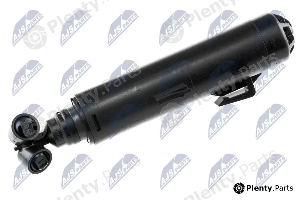 NTY EDS-AU-025 — Washer Fluid Jet, headlight cleaning