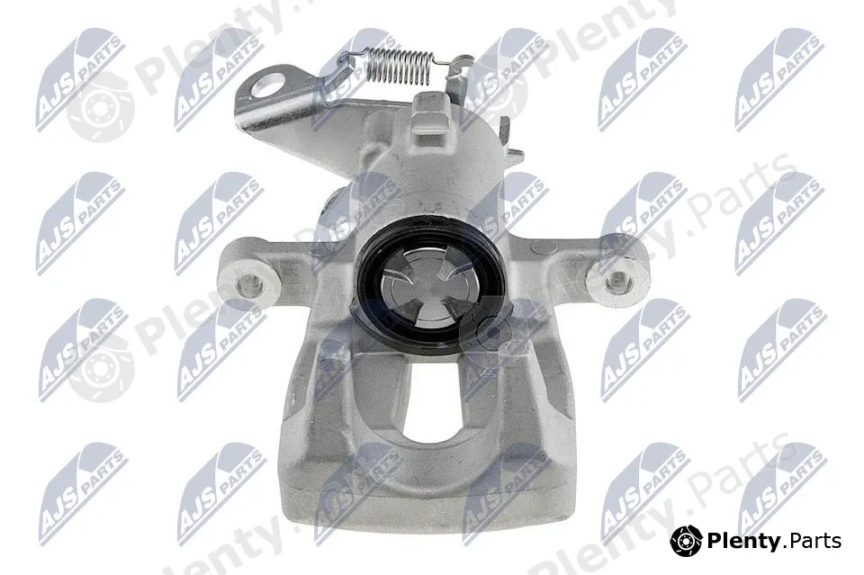 NTY HZT-RE-003 — Brake Caliper