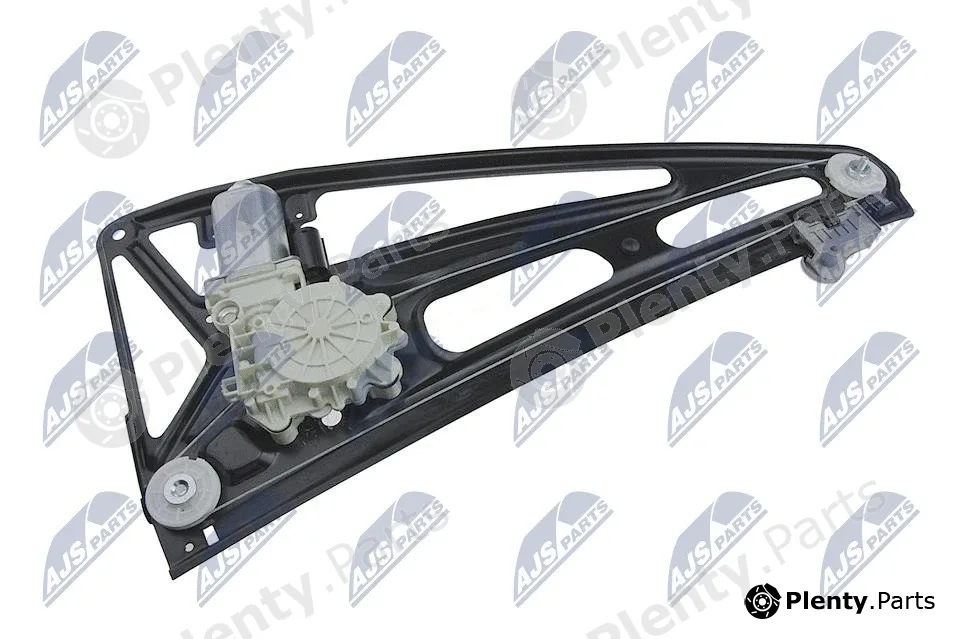 NTY EPS-BM-022S — Window Regulator