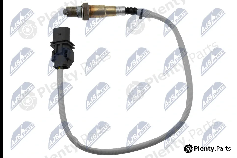 NTY ESL-HY-528 — Lambda Sensor