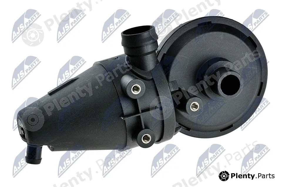 NTY EPCV-BM-001 — Valve, crankcase ventilation