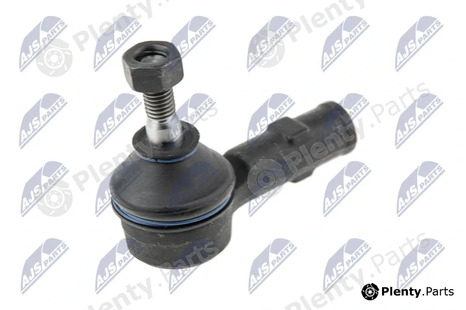 NTY SKZ-PL-004 — Tie Rod End