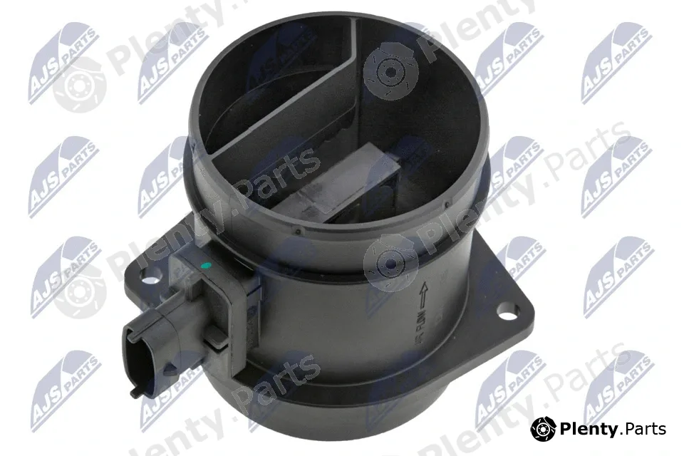 NTY EPP-VV-005 — Mass Air Flow Sensor