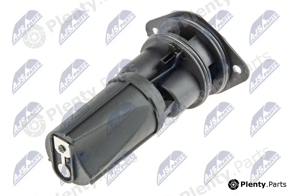 NTY EPCV-VW-006 — Oil Separator, crankcase ventilation