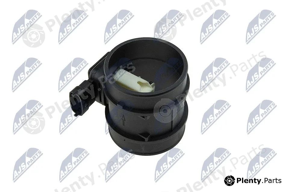 NTY EPP-PL-005 — Mass Air Flow Sensor