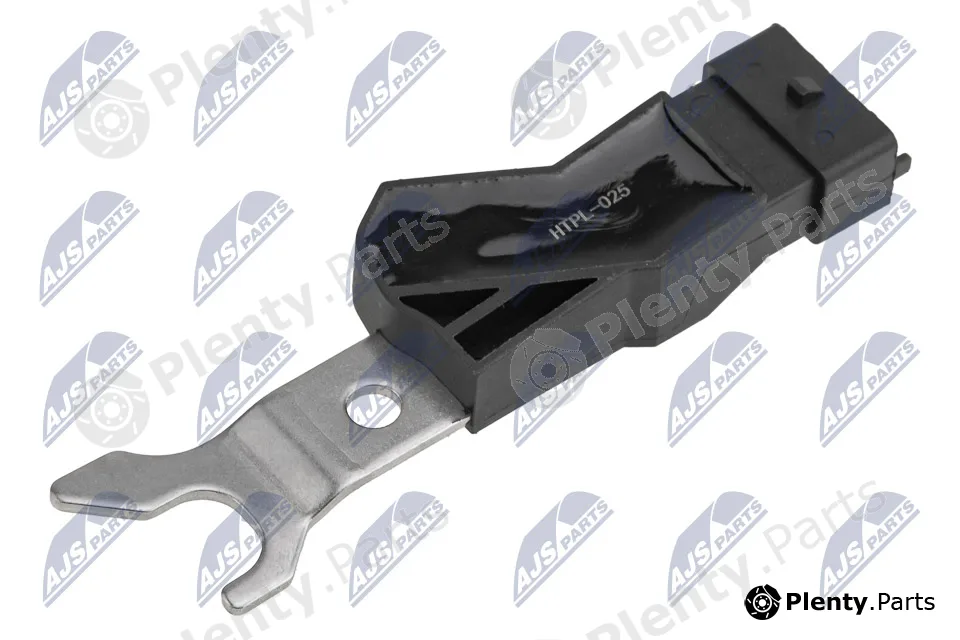 NTY ECP-PL-025 — Sensor, camshaft position
