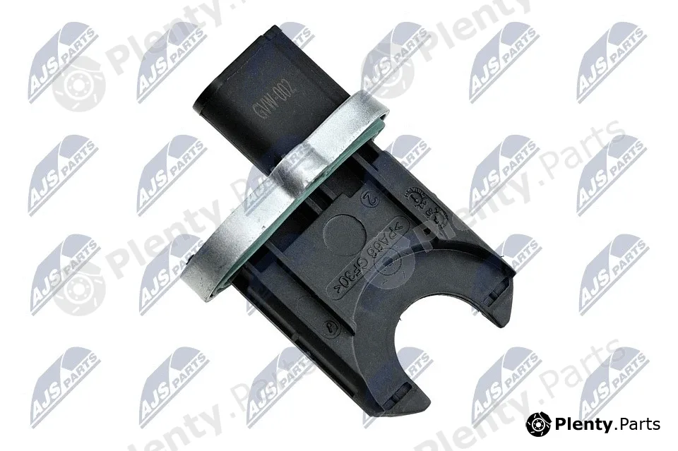NTY ECK-VW-002 — Steering Angle Sensor