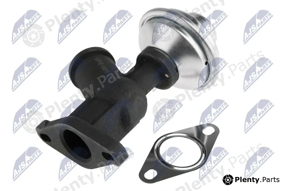 NTY EGR-PE-001 — EGR Valve