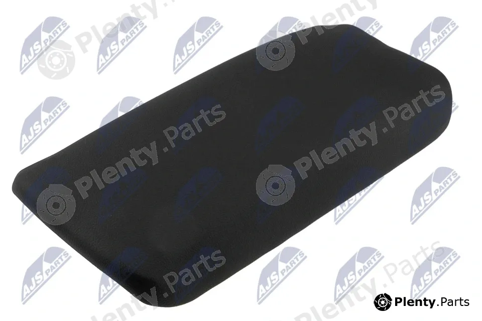 NTY EZC-HD-014 — Door Lock