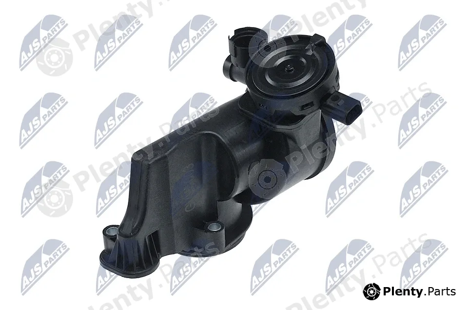 NTY EPCV-VW-003 — Oil Separator, crankcase ventilation