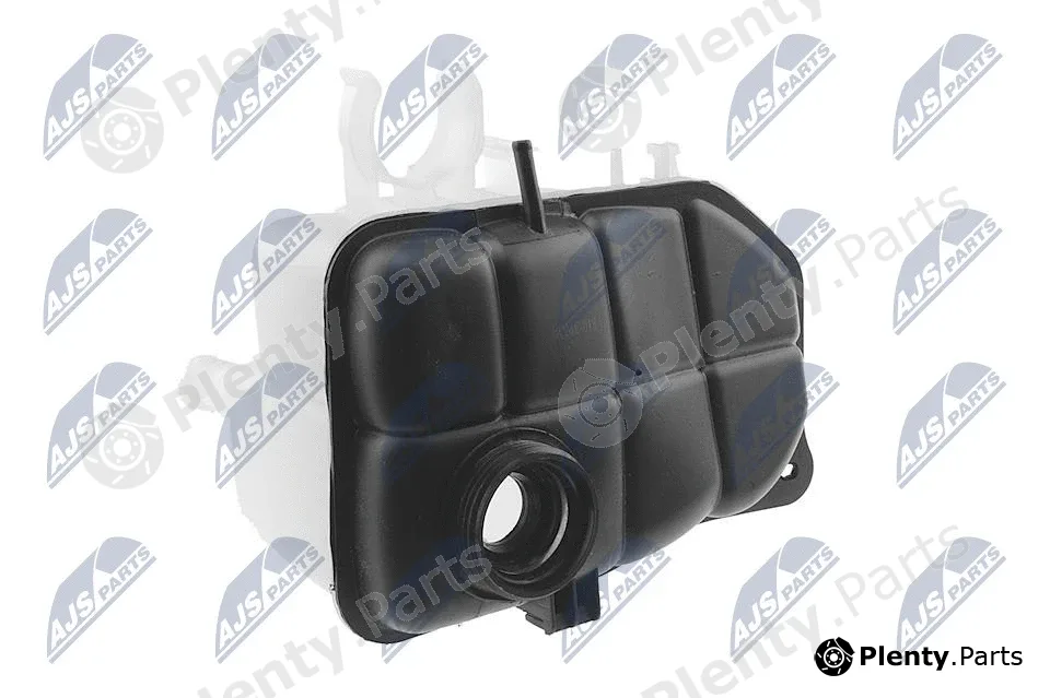 NTY CZW-ME-018 — Expansion Tank, coolant