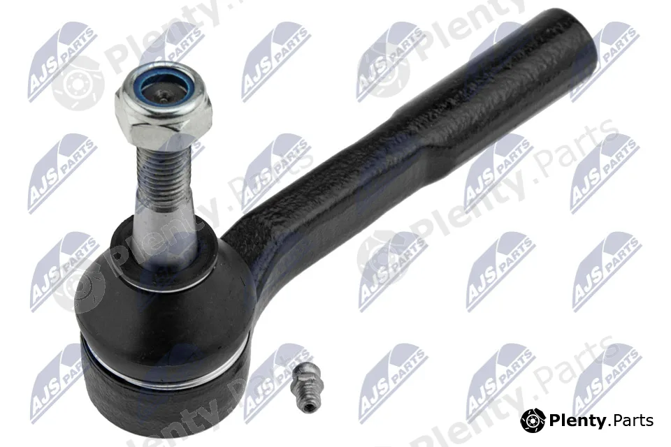 NTY SKZ-PL-006 — Tie Rod End