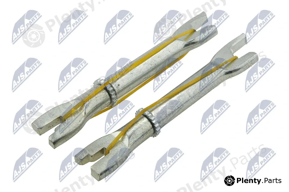 NTY HSR-HY-500 — Adjuster, drum brake