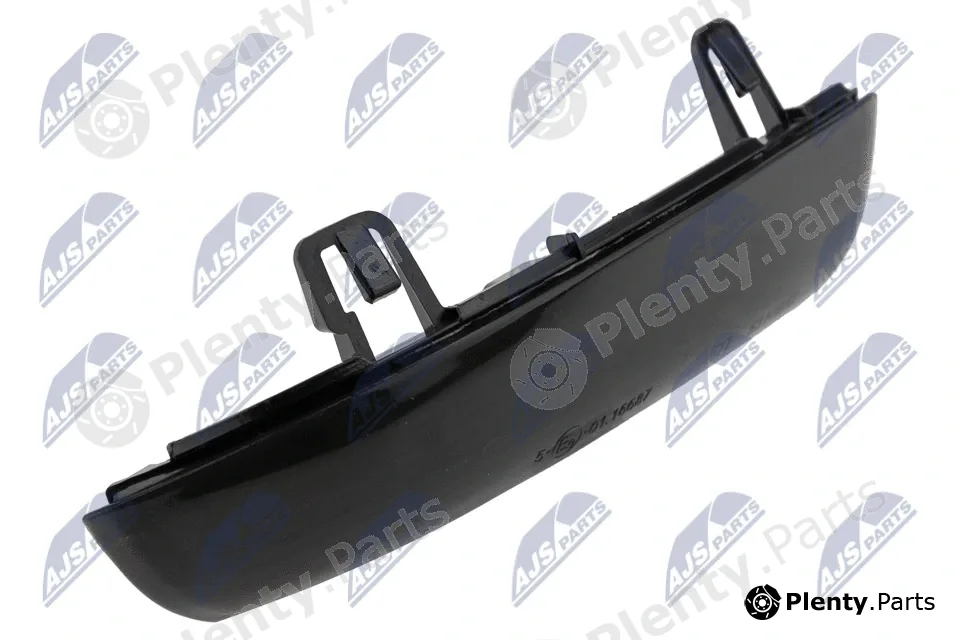 NTY ELP-VW-030 — Direction Indicator