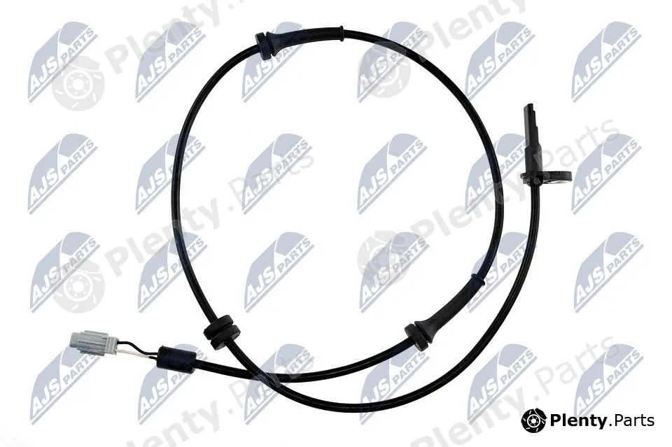 NTY HCA-NS-049 — Sensor, wheel speed