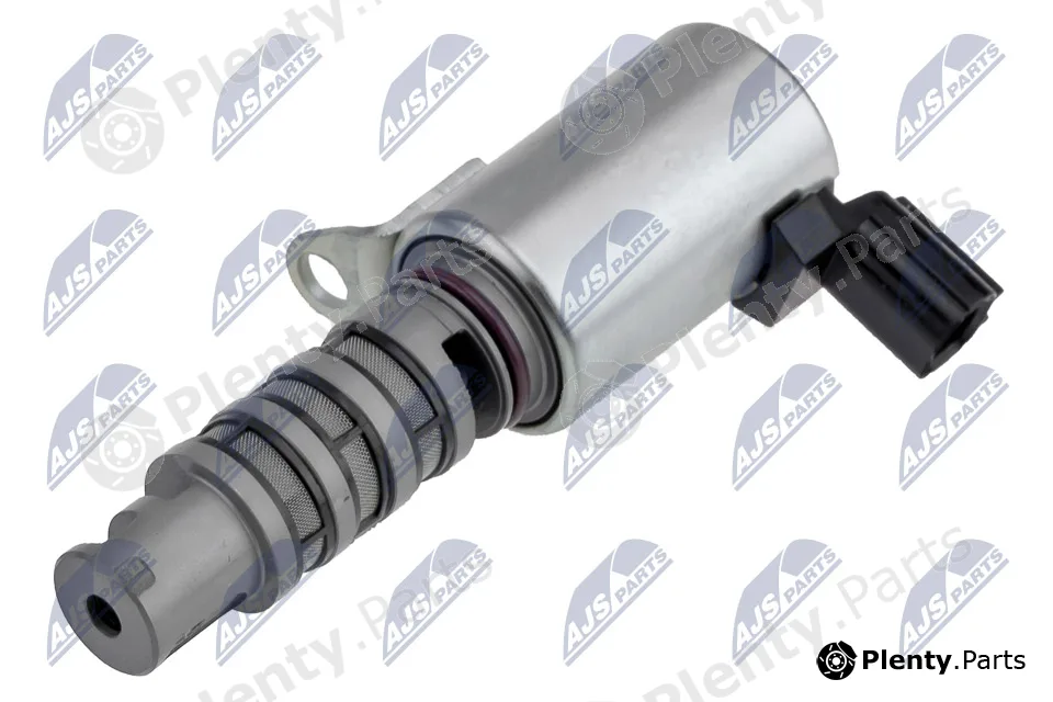 NTY EFR-HD-004 — Control Valve, camshaft adjustment