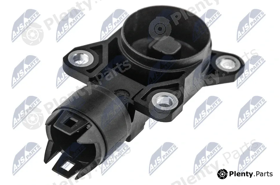 NTY ECP-BM-012 — Sensor, eccentric shaft (variable valve lift)