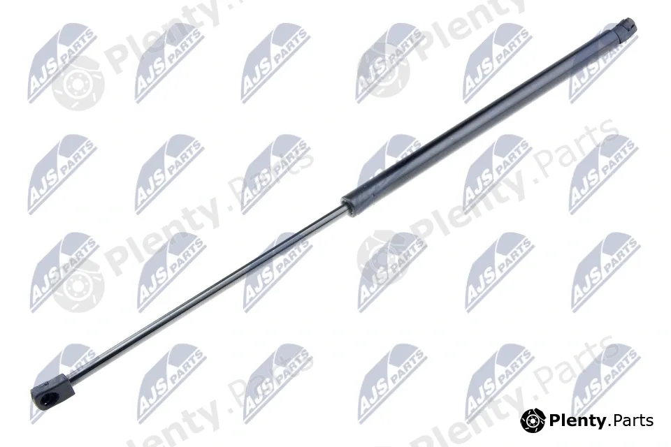 NTY AE-FR-032 — Gas Spring, boot/cargo area