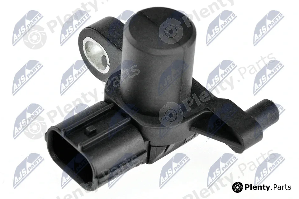 NTY ECP-HD-006 — Sensor, camshaft position