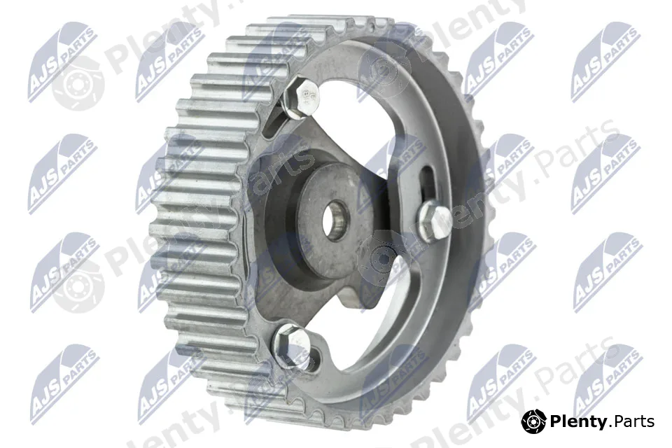 NTY RKZ-RE-004 — Gear/Sprocket, camshaft