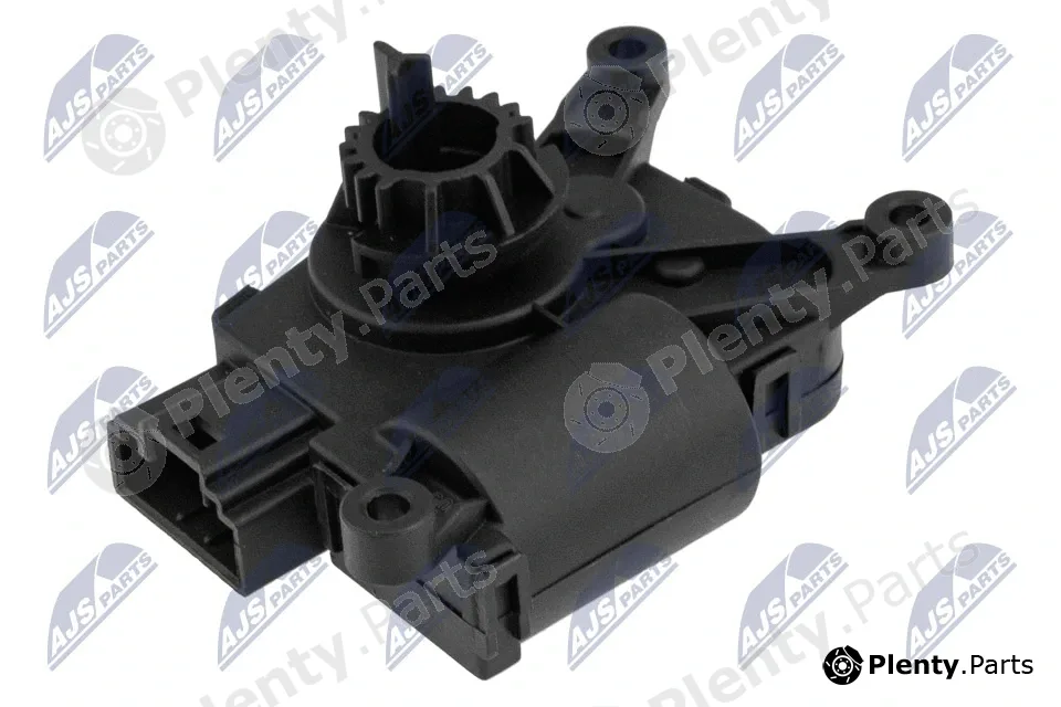NTY CNG-VW-006 — Actuator, blending flap