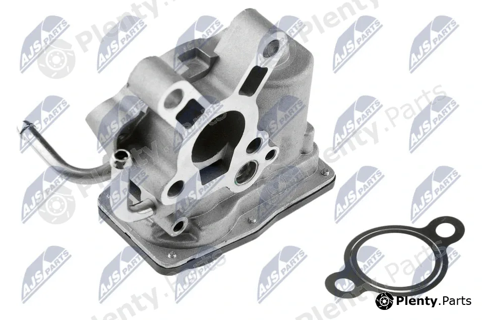 NTY EGR-SB-000 — EGR Valve