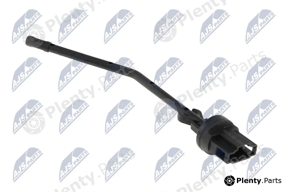 NTY ECT-VW-004 — Sensor, interior temperature