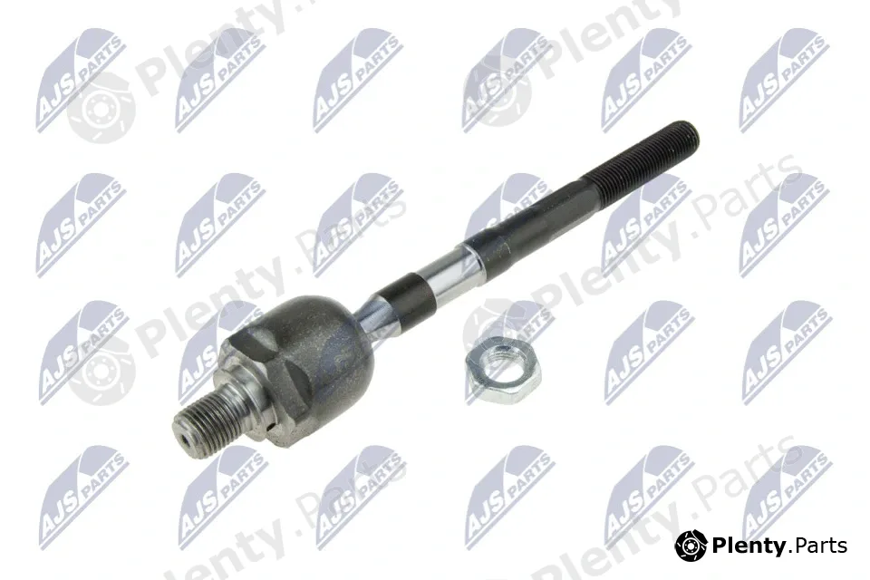 NTY SDK-HY-530 — Inner Tie Rod