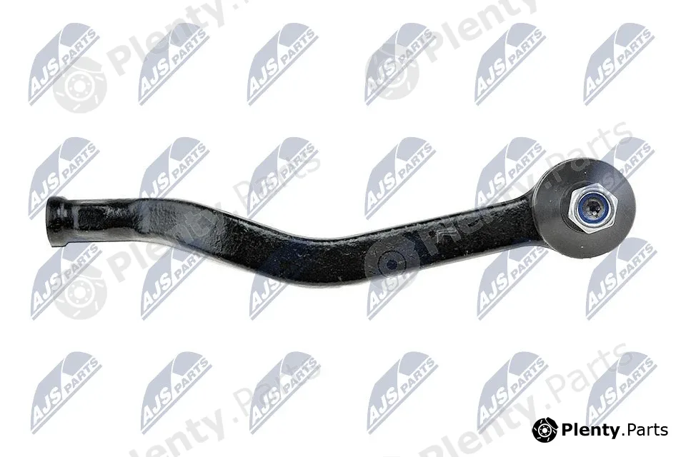 NTY SKZ-RE-007 — Tie Rod End